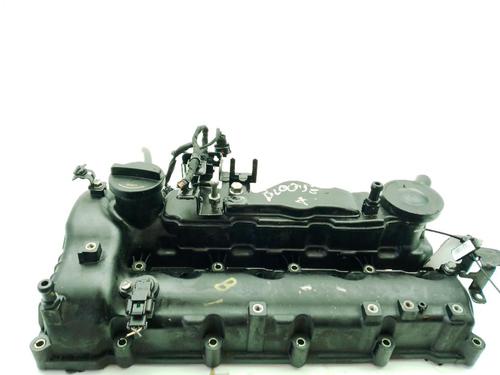 Cache-culbuteurs HYUNDAI TUCSON (TL, TLE) 2.0 CRDi (136 hp) 32132337