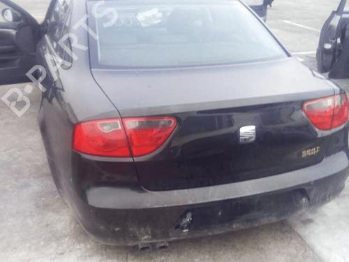 Gearbox SEAT EXEO (3R2) 2.0 TDI | BP38770902M3 - Image 10