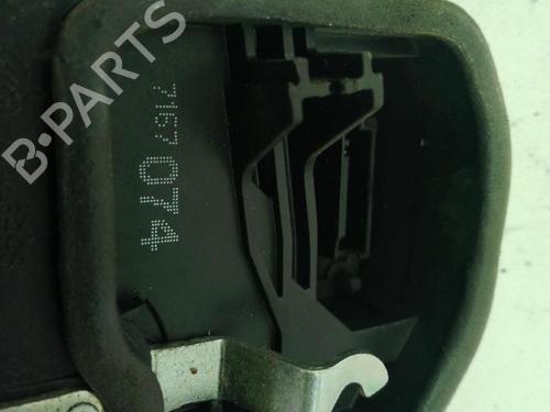 Other BMW 1 (E87) 120 d | BP29628371O1 - Image 4