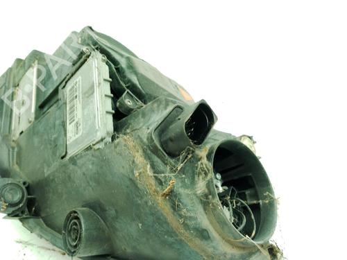Right headlight SEAT LEON (1P1) 2.0 TDI | BP38746406C29 - Image 4