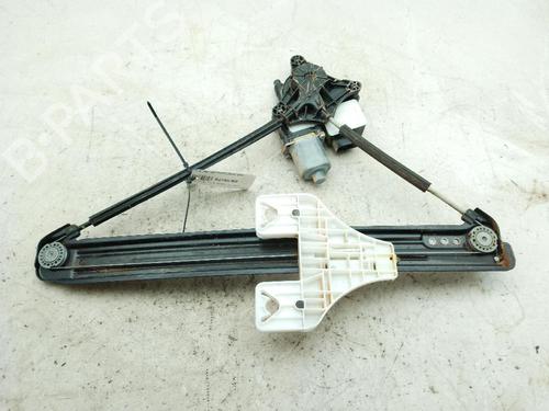 rear-right-window-mechanism-seat-ateca-kh7-khp-2016-24928765 main image