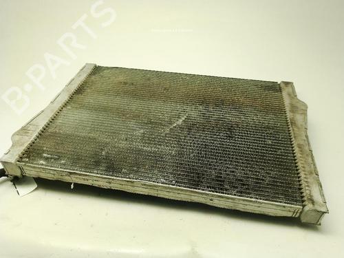 Water radiator BMW X6 (E71, E72) xDrive 35 d | BP40121650M31 - Image 2