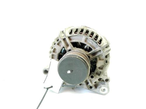 Lichtmaschine für Lichtmaschine 38795388 38795388