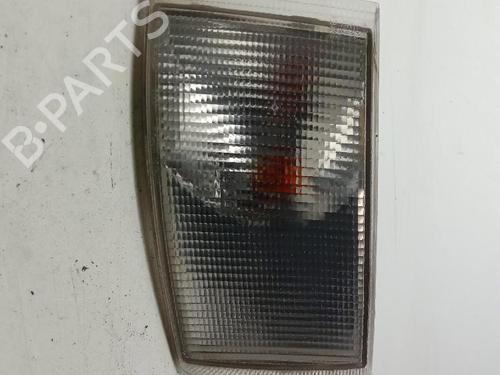 Blinklys fortil venstre Blinklys fortil venstre PEUGEOT BOXER Platform/Chassis (ZCT_) 2.8 HDI (128 hp) 33840604 33840604