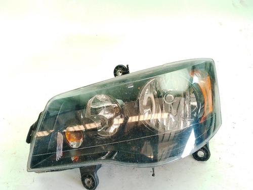Used Left headlight Left headlight 38719088 38719088