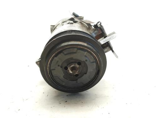 Used AC compressor FIAT LINEA (323_, 110_) 1.6 D Multijet (105 hp) 24928712
