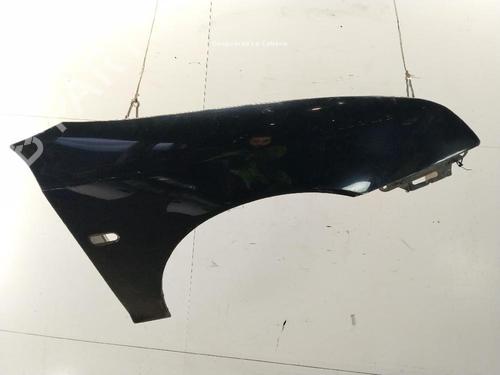 right-front-fenders-saab-9-3-ys3f-e79-d79-d75-2002-2003-2004-2005-2006-2007-2008-2009-2010-2011-2012-2013-2014-2015-31870925 main image