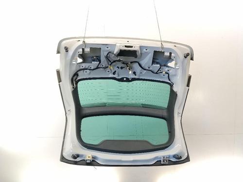 Tailgate CITROËN DS5 2.0 BlueHDi 180 | BP39163876C6 - Image 4