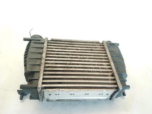 Intercooler RENAULT MODUS / GRAND MODUS (F/JP0_) 1.5 dCi (FP0F, JP0F) | BP27495958M30 - Image 2