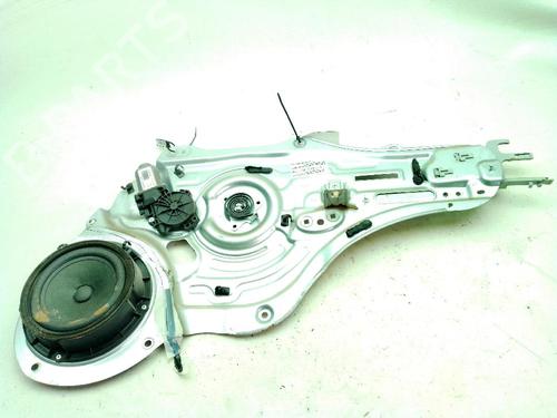 front-right-window-mechanism-kia-sportage-iii-sl-2009-2010-2011-2012-2013-2014-2015-2016-2017-24051247 main image