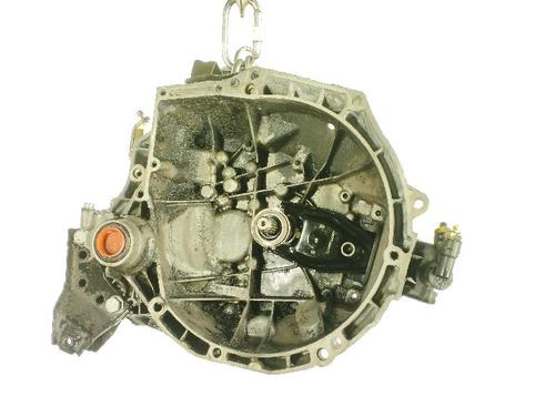 Used Gearbox Gearbox 38458791 38458791