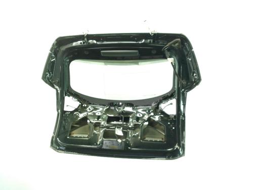 Tailgate OPEL CROSSLAND X / CROSSLAND (P17, P2QO) 1.2 (75) | BP24996470C6 
