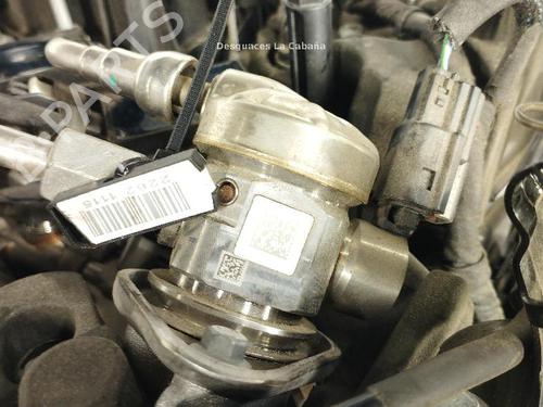 Engine FORD FOCUS IV (HN) 1.0 EcoBoost | BP36184325M1 - Image 6