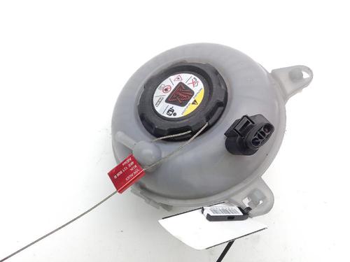 BP18375871C120 main image