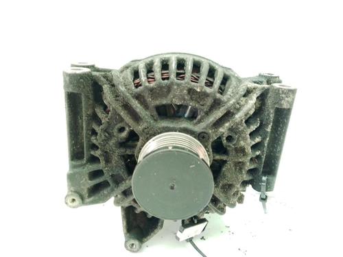 alternator-mercedes-benz-clc-class-cl203-2008-2009-2010-2011-33014371 main image