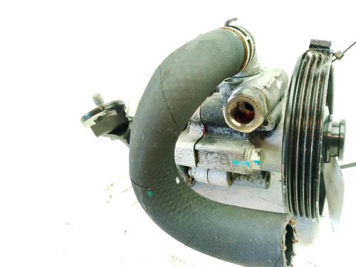 Steering pump CHEVROLET CRUZE (J300) 1.6 | BP35943573M99 - Image 3