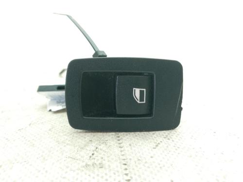 left-rear-window-switch-bmw-3-f30-f80-2011-2012-2013-2014-2015-2016-2017-2018-24544497 main image