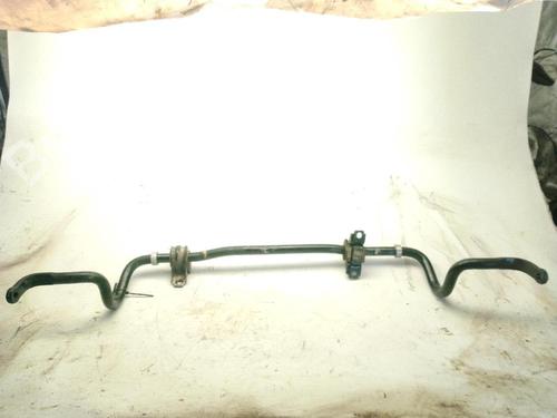 Used Anti roll bar RENAULT KADJAR (HA_, HL_) 1.3 TCe 140 (HLNB, HLN1) (140 hp) 25781388