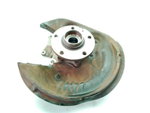 Used Right rear steering knuckle Right rear steering knuckle VW TIGUAN (5N_) 2.0 TFSI 4motion (200 hp) 32978416 32978416