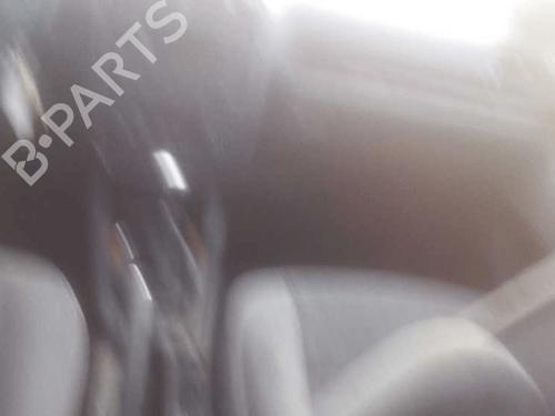 Recambios PEUGEOT 406 (8B)  2.2 HDi  4618767