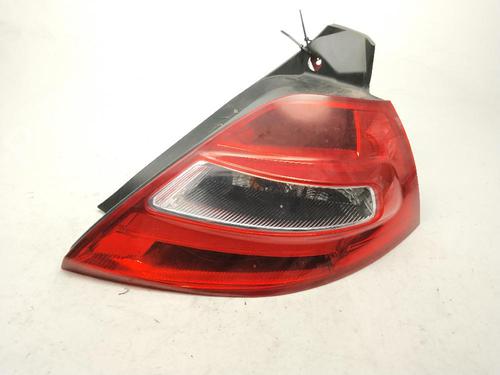 Used Right taillight Right taillight 38770733 38770733
