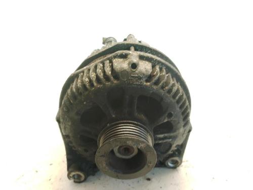Used Alternator BMW 3 (E46) 320 d (136 hp) 18362629