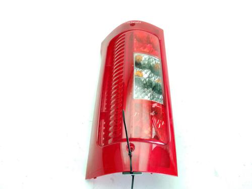 right-taillight-citroen-jumper-i-van-244-2002-33232544 main image