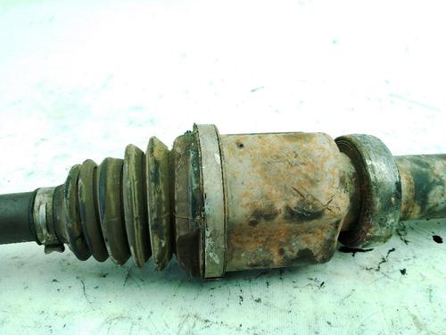Right front driveshaft FORD MONDEO V Hatchback (CE) 1.5 EcoBoost | BP40278792M39 - Image 2
