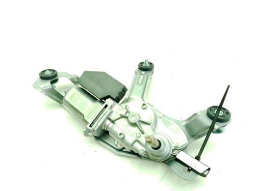 rear-wiper-motor-toyota-aygo-x-_b7_-2022-34506239 main image