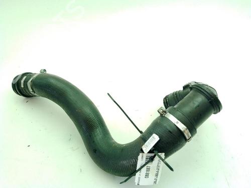 Used Intercooler pipe OPEL ZAFIRA TOURER C (P12) 1.6 CDTI (75) (120 hp) 30477101