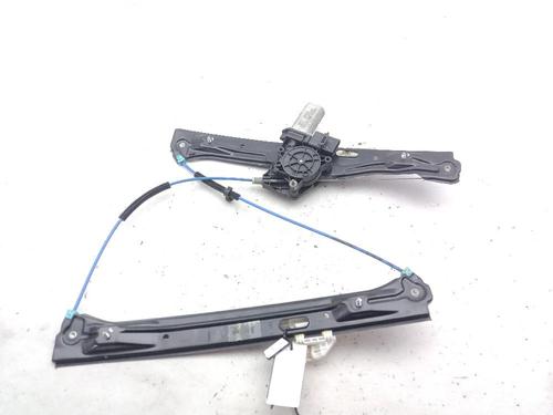 Front left window mechanism BMW 3 (F30, F80) 318 d | BP20702462C22 