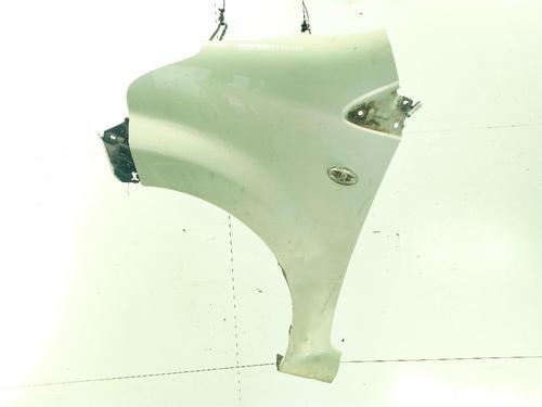 left-front-fenders-toyota-aygo-_b1_-2005-2006-2007-2008-2009-2010-2011-2012-2013-2014-30747360 main image
