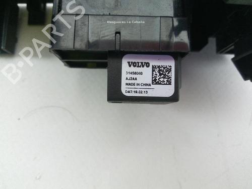 Right front window switch VOLVO XC40 (536) T3 | BP18362366I26 - Image 3