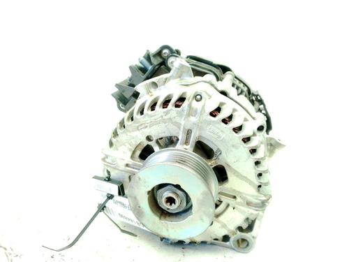 Used Alternator Alternator 39198425 39198425