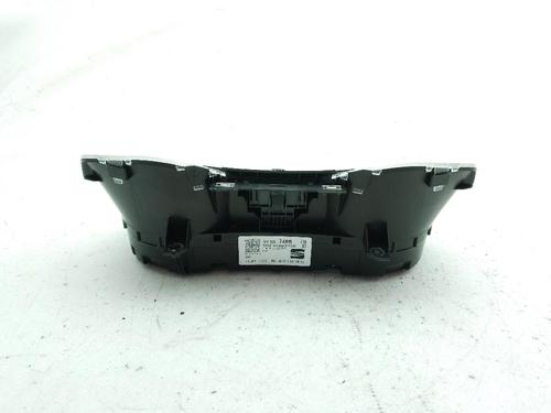Instrument cluster SEAT ARONA (KJ7, KJP) 1.0 TSI | BP24544706C47 - Image 2