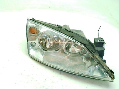 Used Right headlight FORD MONDEO III Turnier (BWY) 2.0 16V TDDi / TDCi (115 hp) 29049892