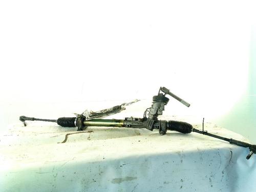 Used Steering rack SEAT LEON (1M1) 1.4 16V (75 hp) 29021718