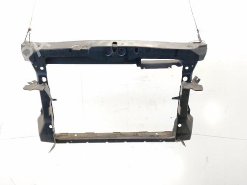 Used Front slam panel Front slam panel SKODA OCTAVIA II (1Z3) 1.9 TDI (105 hp) 32437939 32437939