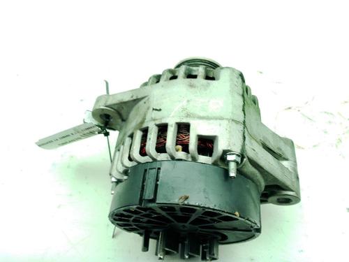 Alternator SUZUKI SX4 (EY, GY) 1.9 DDiS 4x4 (RW419D) | BP33191778M7 - Image 5