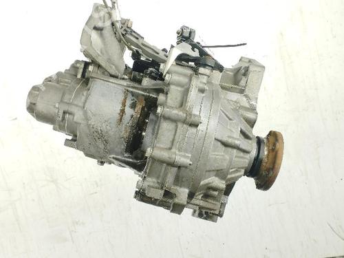 Gearbox VW GOLF V (1K1) 1.4 TSI | BP28620137M3