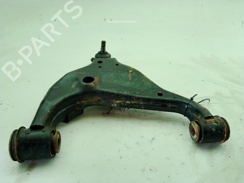 Right front suspension arm TOYOTA HILUX VIII Pickup (_N1_) 2.4 D (GUN112_, GUN122_, GUN135_, GUN120_, GUN135R,... | BP30146333M13