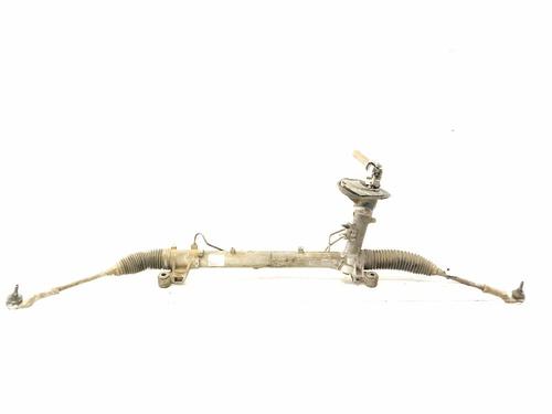 Steering rack VOLVO S40 II (544) 1.8 FlexFuel | BP34002859M22 - Image 2