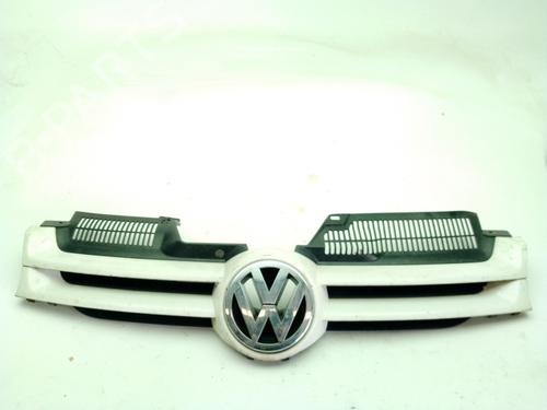 Used Grille VW GOLF V (1K1) 1.9 TDI (105 hp) 28578157