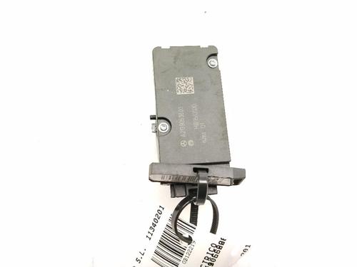 Switch MERCEDES-BENZ E-CLASS (W213) E 220 d (213.004) | BP39739542I30 - Image 2