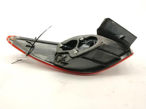 Right taillight MAZDA 6 Estate (GJ, GL) 2.2 D | BP38795300C35 - Image 4