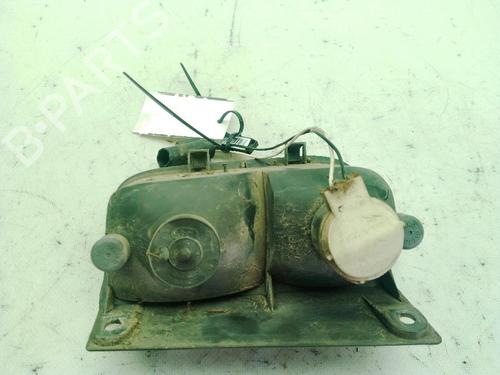 Right taillight RENAULT TRAFIC II Bus (JL) 1.9 dCI 100 (JL0C, JL0K) | BP36430620C35 - Image 5