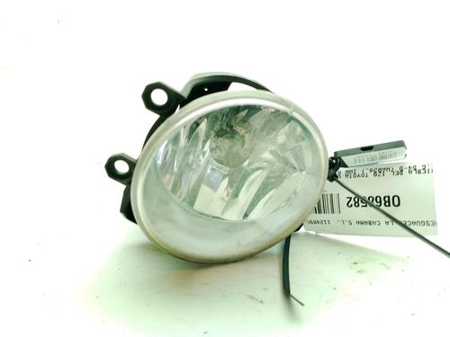 left-front-fog-light-toyota-verso-_r2_-2009-2010-2011-2012-2013-2014-2015-2016-2017-2018-28578166 main image