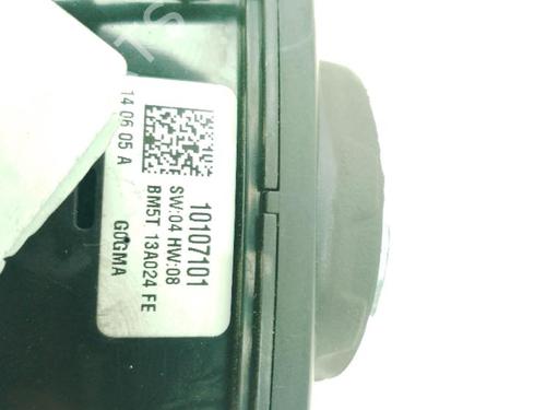 Headlight switch FORD TRANSIT CUSTOM V362 Van (FY, FZ) 2.2 TDCi | BP24102907I24 - Image 3