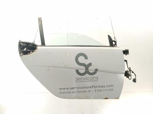 right-front-door-smart-fortwo-cabrio-451-2007-32008614 main image