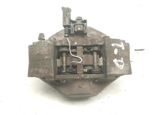 Right rear brake caliper MERCEDES-BENZ M-CLASS (W163) ML 400 CDI (163.128) | BP19028831M106 